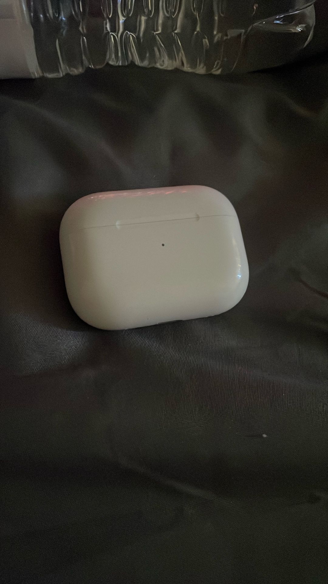 AirPods Pro 2 Case
