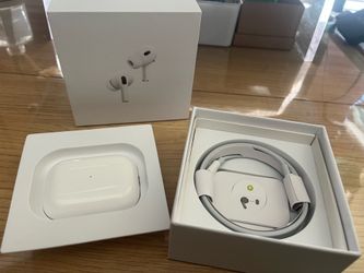 Airpod pro $60
