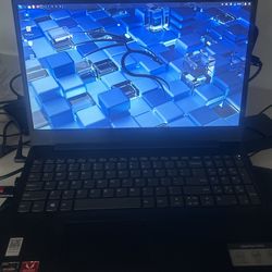 Windows/Linux Hacker Computer Pentesting  Laptop