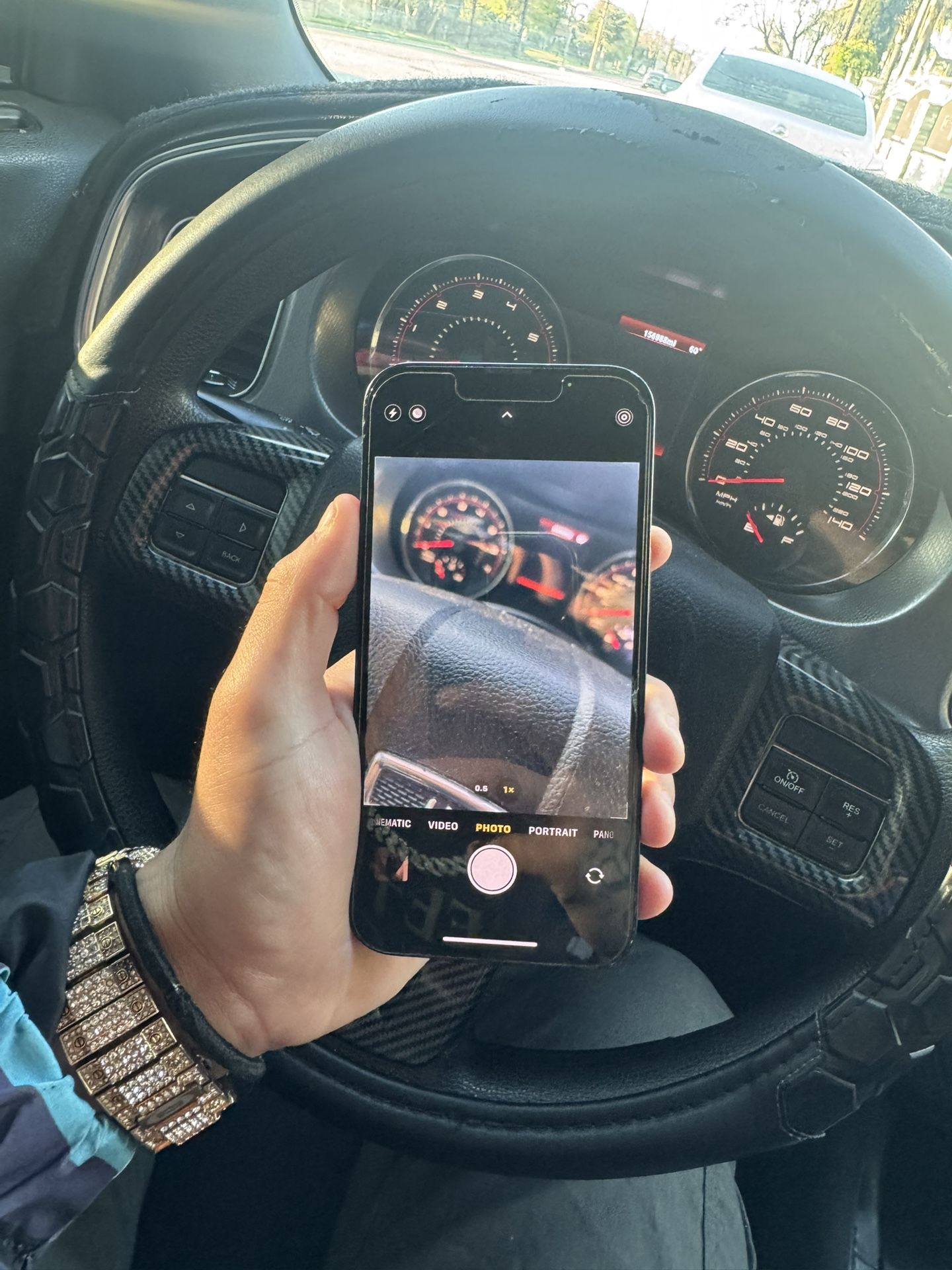 iPhone 13 Unlocked 128gb