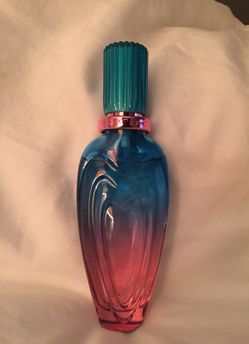 Escada Island Kiss Eau de Toilette 1.7 oz