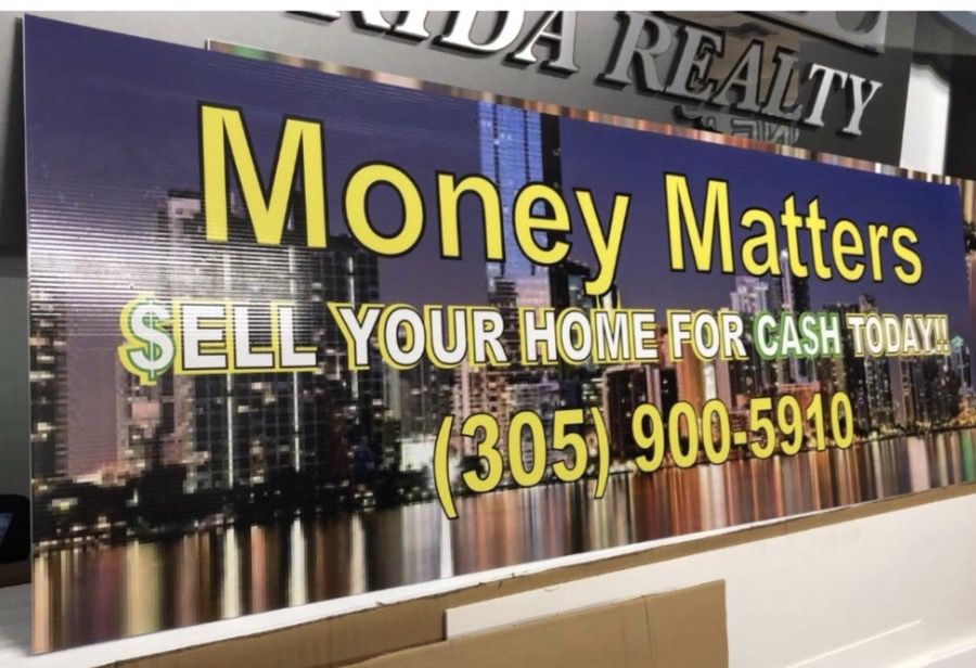 WE BUY HOUSES CASH !!!! CALL {contact info removed} for cash offer