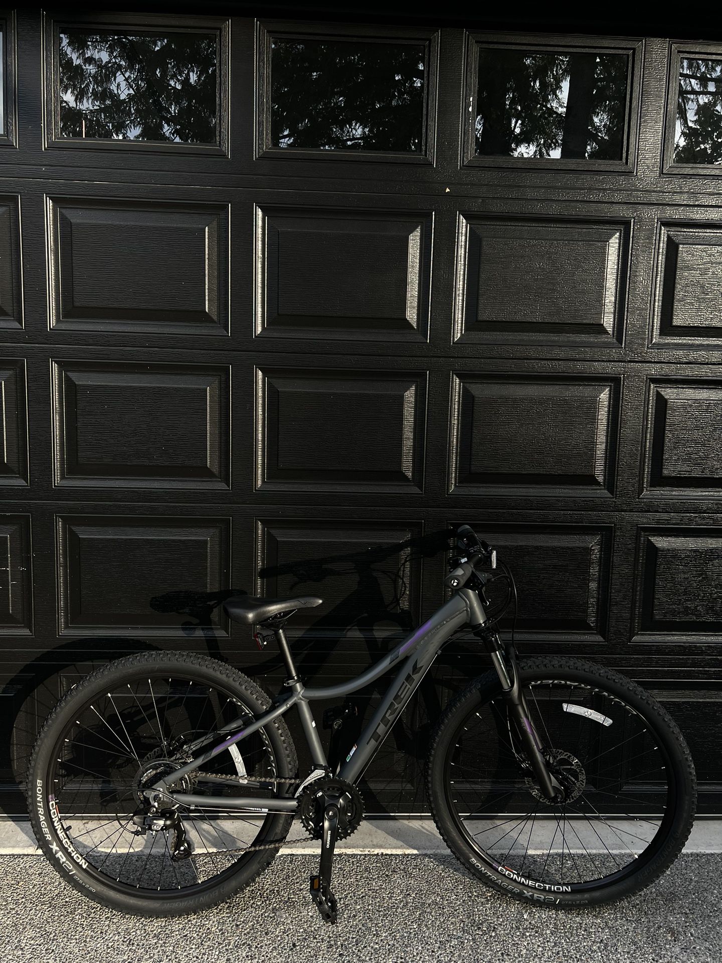 Trek Skye 5 Mountain Bike 27.5”