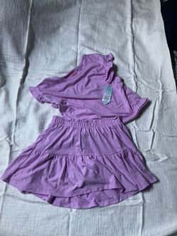 Ropa Para Niños