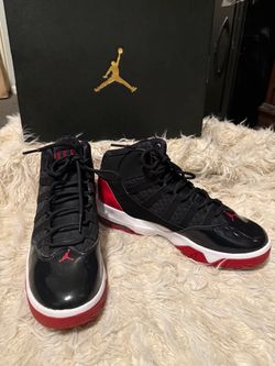 Jordan shoes kids