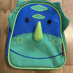 Kids Lunch Bag
