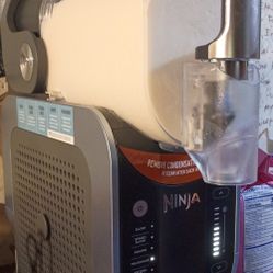 Ninja SKUSHI Professional Drunk Maker **BRAND NEW**