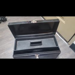 Toolbox