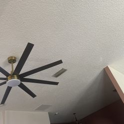 Air Duct Cleaning Need Quote For My Home