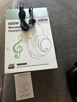 asking 35 dollars for it