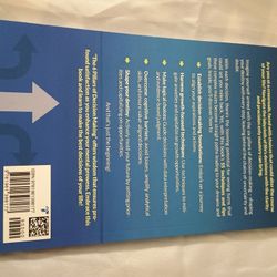 The 6 Pillars of Decision Making: 65 Techniques & Hacks