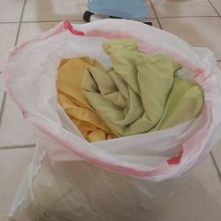 King Size Sheet