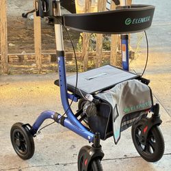 Walker Adult