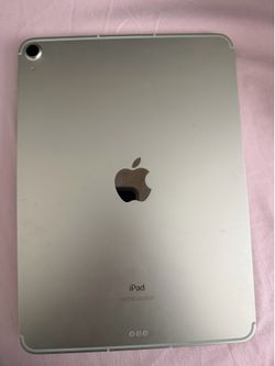 iPad Air 4th Generation