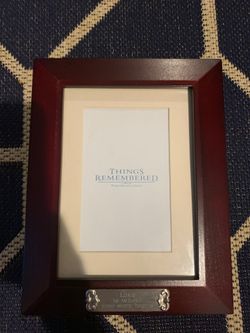 Photo album