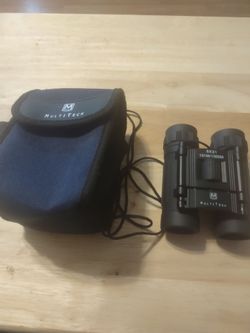 Multitech 8×21 131m/1000m