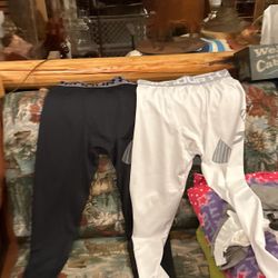Youth Under Armor Size Youth Large Both 25 Dollars 