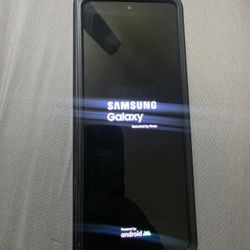 Samsung Galaxy Fold 5