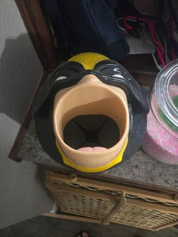 AMC popcorn buckets