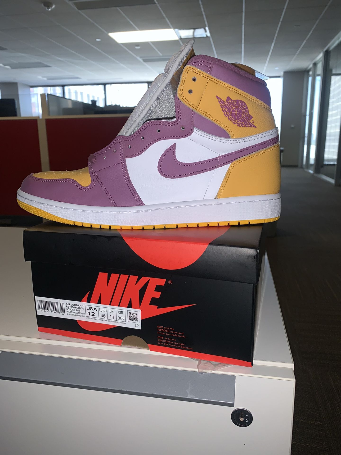 Air Marque Jordan Basket Marque Jordan Chaussures De Basket Pas