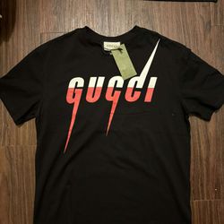 Gucci Shirt