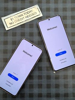 🏆 Best Price in Town! -  Samsung Galaxy S21 5G! 🌟 90-Day Warranty Included