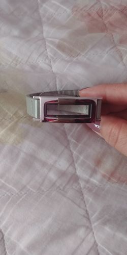 South Hill Designs charm bracelet