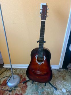 Estate Sale! Everything must go!!