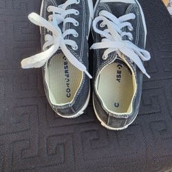 All Star Converse