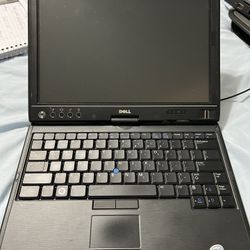 Dell XT2  Covertible Tablet (TFT)