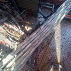 LED Bulbs For Business Sign