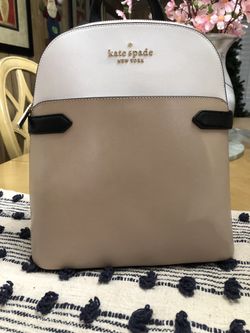 Kate Spade ♠️ Backpack