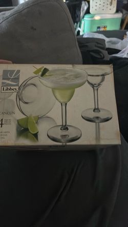Margarita