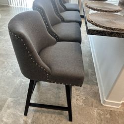 Stools