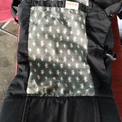 Beco Baby Carrier