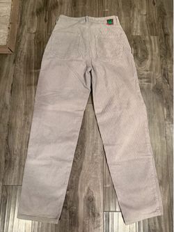 Pants 3
