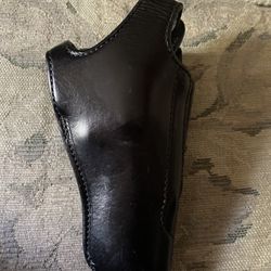 Bianchi Holster