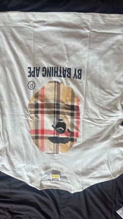 Bape