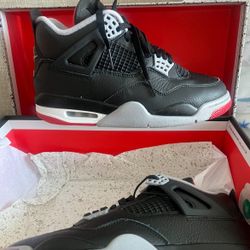 Jordan Reimagined Size 7.5