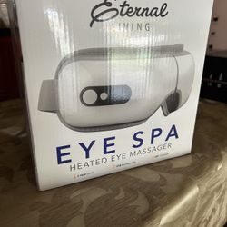 Eye Spa 