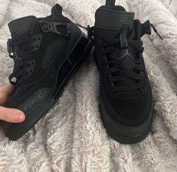 6/5 in boys