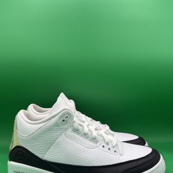 Air Jordan 3 “Fragment” Size 10 OG Box