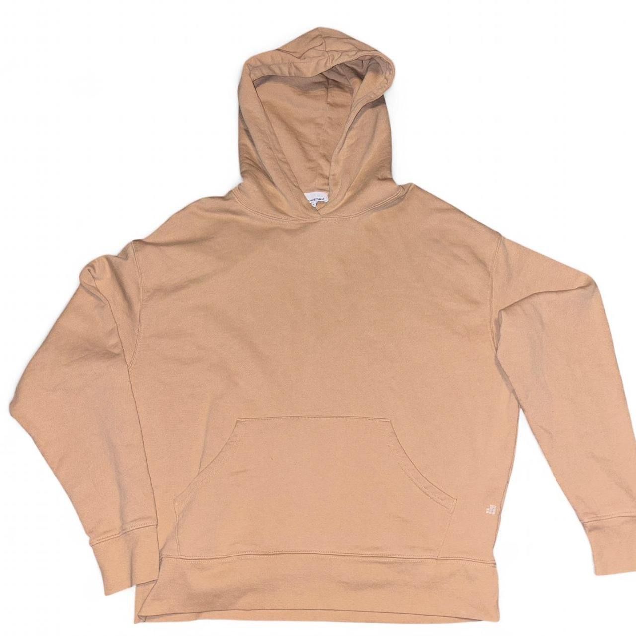 Weworethat Hoodie