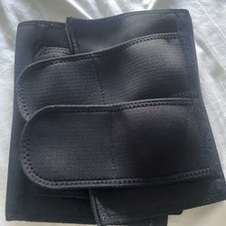 Waist Trainer