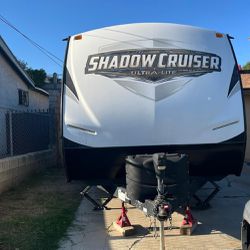 Shadow Cruiser Ultra Lite  For Sale