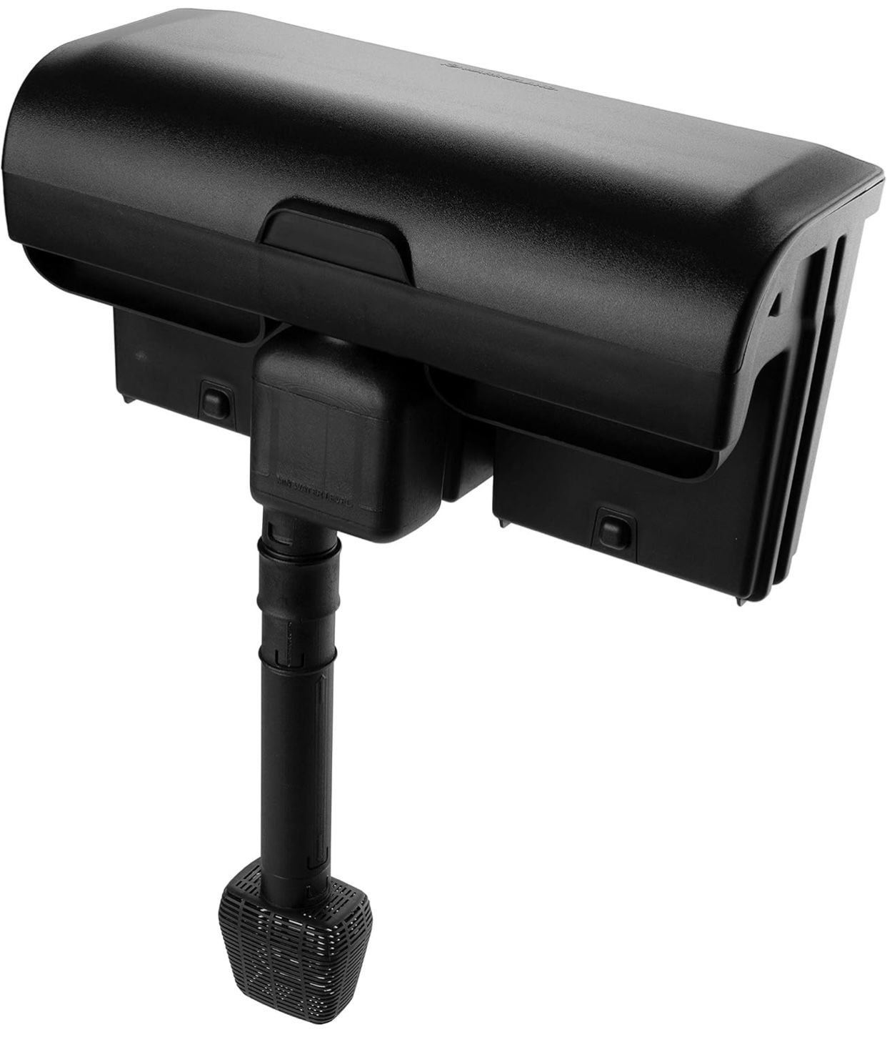 MarineLand Penguin Pro 375 Power Filter