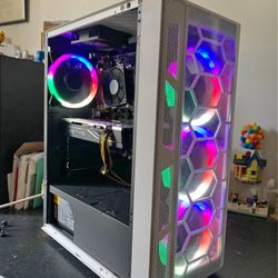 Pc