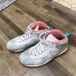 Jordanz