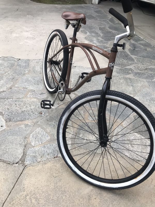 Upland Beach Cruiser for Sale in Upland, CA OfferUp