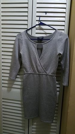 Party dress brand New $20